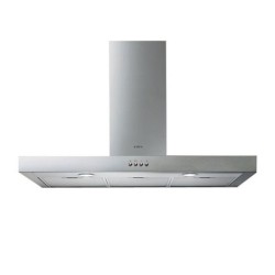 ELICA SPOT NG-H6 IX-A-90 ΑΠΟΡΡΟΦΗΤΗΡΑΣ ΚΑΜΙΝΑΔΑ 55916389A BOX