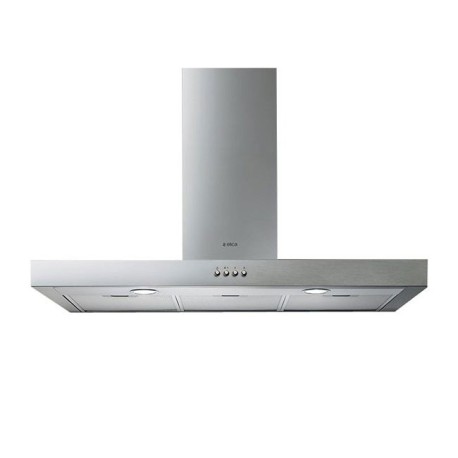 ELICA SPOT NG-H6 IX-A-90 ΑΠΟΡΡΟΦΗΤΗΡΑΣ ΚΑΜΙΝΑΔΑ 55916389A BOX