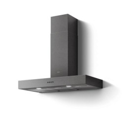 ELICA SPOT URBAN CAST IRON-A-90 ΑΠΟΡΡΟΦΗΤΗΡΑΣ ΚΑΜΙΝΑΔΑ PRF0147736 BOX