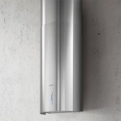 ELICA STONE IX-A-33 ΑΠΟΡΡΟΦΗΤΗΡΑΣ ΝΗΣΙΔΑΣ 61412862B DECORATIVE