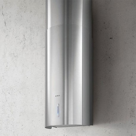 ELICA STONE IX-A-33 ΑΠΟΡΡΟΦΗΤΗΡΑΣ ΝΗΣΙΔΑΣ 61412862B DECORATIVE