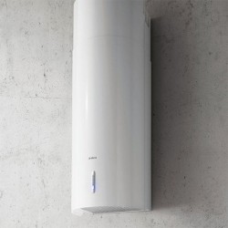 ELICA STONE WH-A-33 ΑΠΟΡΡΟΦΗΤΗΡΑΣ ΝΗΣΙΔΑΣ PRF0007123A DECORATIVE