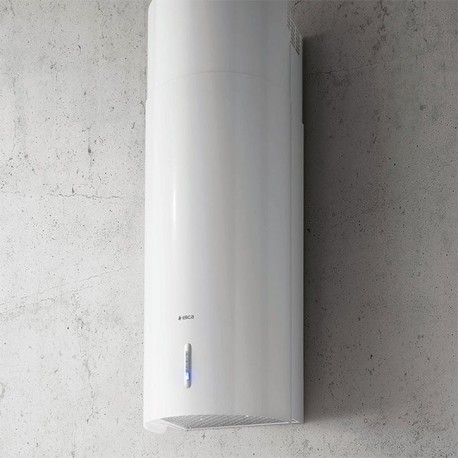 ELICA STONE WH-A-33 ΑΠΟΡΡΟΦΗΤΗΡΑΣ ΝΗΣΙΔΑΣ PRF0007123A DECORATIVE