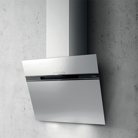 ELICA STRIPE IX-A-60-LX ΑΠΟΡΡΟΦΗΤΗΡΑΣ ΤΖΑΚΙ ΤΟΙΧΟΥ PRF0100992C HEAD FREE