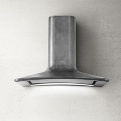 ELICA SWEET PELTROX-A-85PlusCAM ΑΠΟΡΡΟΦΗΤΗΡΑΣ ΚΑΜΙΝΑΔΑ PRF0167323 PYRAMID