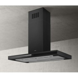 ELICA ADELE IS-a-BLMAT-A-90x60 ΑΠΟΡΡΟΦΗΤΗΡΑΣ ΕΠΙΤΟΙΧΟΣ PRF0199702 BOX