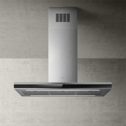 ELICA ADELE IS-a-IXBL-A-90x60 ΑΠΟΡΡΟΦΗΤΗΡΑΣ ΕΠΙΤΟΙΧΟΣ PRF0199703 BOX