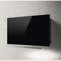 ELICA APLOMB BL-A-60 ΑΠΟΡΡΟΦΗΤΗΡΑΣ ΤΖΑΚΙ ΤΟΙΧΟΥ PRF0166938 HEAD FREE