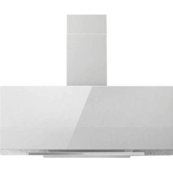 ELICA APLOMB WH-A-90 ΑΠΟΡΡΟΦΗΤΗΡΑΣ ΤΖΑΚΙ ΤΟΙΧΟΥ PRF0166941 HEAD FREE