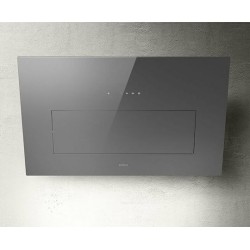 ELICA BLOOM GR-A-85 ΑΠΟΡΡΟΦΗΤΗΡΑΣ ΤΖΑΚΙ ΤΟΙΧΟΥ PRF0164462A HEAD FREE