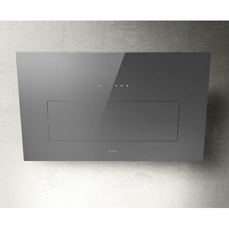 ELICA BLOOM GR-A-85 ΑΠΟΡΡΟΦΗΤΗΡΑΣ ΤΖΑΚΙ ΤΟΙΧΟΥ PRF0164462A HEAD FREE