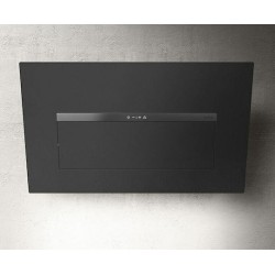 ELICA BLOOM-S DEKT-A-85 ΑΠΟΡΡΟΦΗΤΗΡΑΣ ΤΖΑΚΙ ΤΟΙΧΟΥ PRF0164475A HEAD FREE