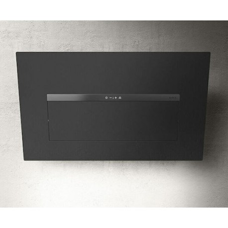 ELICA BLOOM-S DEKT-A-85 ΑΠΟΡΡΟΦΗΤΗΡΑΣ ΤΖΑΚΙ ΤΟΙΧΟΥ PRF0164475A HEAD FREE