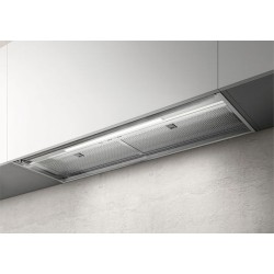 ELICA BOXIN ADVANCE a-IX-A-60 ΕΝΘΕΤΟΣ ΑΠΟΡΟΦΗΤΗΡΑΣ PRF0180599A CANOPY