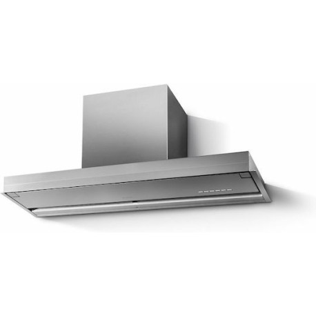 ELICA BOXIN NO-DRIP IX-A-120 ΕΝΘΕΤΟΣ ΑΠΟΡΟΦΗΤΗΡΑΣ PRF0157280A CANOPY