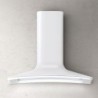 ELICA SWEET WHITE-A-85 PlusCAM ΑΠΟΡΡΟΦΗΤΗΡΑΣ ΚΑΜΙΝΑΔΑ PRF0167320 PYRAMID