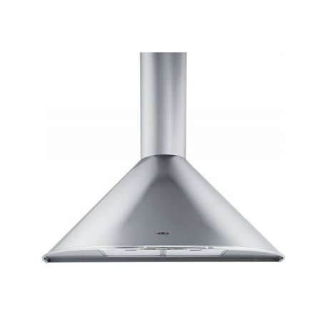 ELICA TONDA IX-F-60 ΑΠΟΡΡΟΦΗΤΗΡΑΣ ΚΑΜΙΝΑΔΑ 2938000C PYRAMID