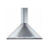 ELICA TONDA IX-F-60 ΑΠΟΡΡΟΦΗΤΗΡΑΣ ΚΑΜΙΝΑΔΑ 2938000C PYRAMID