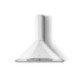 ELICA TONDA WH-F-60 ΑΠΟΡΡΟΦΗΤΗΡΑΣ ΚΑΜΙΝΑΔΑ 2939587C PYRAMID
