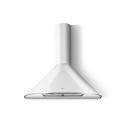 ELICA TONDA WH-F-60 ΑΠΟΡΡΟΦΗΤΗΡΑΣ ΚΑΜΙΝΑΔΑ 2939587C PYRAMID