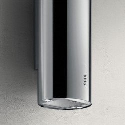 ELICA TUBE PRO IX-A-43 ΑΠΟΡΡΟΦΗΤΗΡΑΣ ΝΗΣΙΔΑΣ PRF0080075B DECORATIVE