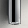 ELICA TUBE PRO IX-A-43 ΑΠΟΡΡΟΦΗΤΗΡΑΣ ΝΗΣΙΔΑΣ PRF0080075B DECORATIVE
