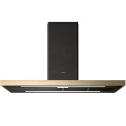 ELICA BIO ISLAND BLRO-A-120X53 ROVERE ΑΠΟΡΡΟΦΗΤΗΡΑΣ ΚΑΜΙΝΑΔΑ PRF0200563 BOX