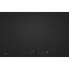 Neff T68NUV4A0 N90 Επαγωγικές εστίες 80cm Matt black