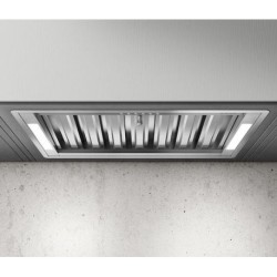 ELICA CT35 PRO IX-A-120 ΕΝΘΕΤΟΣ ΑΠΟΡΟΦΗΤΗΡΑΣ PRF0183210 CANOPY