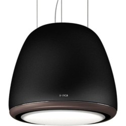 ELICA EDITH ROCK-F-50 ΑΠΟΡΡΟΦΗΤΗΡΑΣ ΝΗΣΙΔΑΣ PRF0098361 DECORATIVE