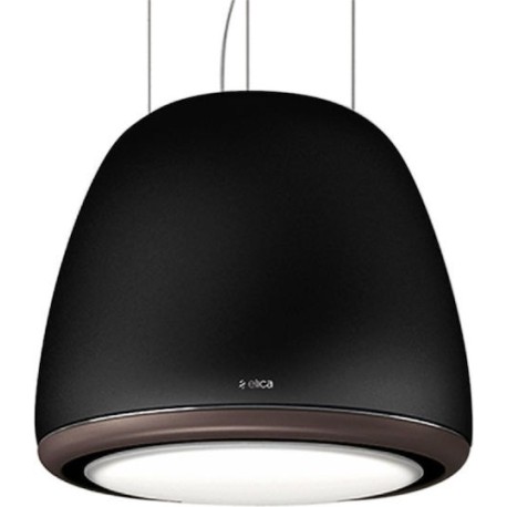 ELICA EDITH ROCK-F-50 ΑΠΟΡΡΟΦΗΤΗΡΑΣ ΝΗΣΙΔΑΣ PRF0098361 DECORATIVE