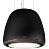 ELICA EDITH ROCK-F-50 ΑΠΟΡΡΟΦΗΤΗΡΑΣ ΝΗΣΙΔΑΣ PRF0098361 DECORATIVE