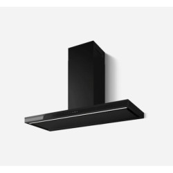 ELICA ELEMENT a-BLMAT-A-120 ΑΠΟΡΡΟΦΗΤΗΡΑΣ ΚΑΜΙΝΑΔΑ PRF0196976 BOX