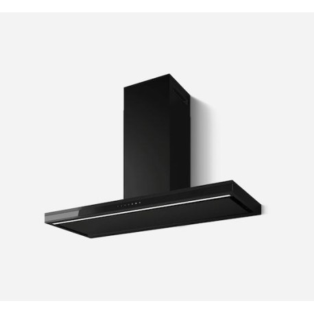 ELICA ELEMENT a-BLMAT-A-120 ΑΠΟΡΡΟΦΗΤΗΡΑΣ ΚΑΜΙΝΑΔΑ PRF0196976 BOX