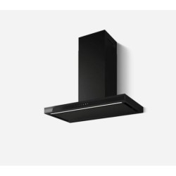 ELICA ELEMENT a-BLMAT-A-90 ΑΠΟΡΡΟΦΗΤΗΡΑΣ ΚΑΜΙΝΑΔΑ PRF0194415 BOX