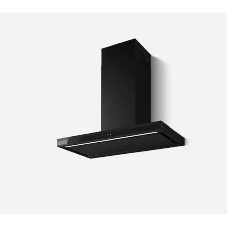 ELICA ELEMENT a-BLMAT-A-90 ΑΠΟΡΡΟΦΗΤΗΡΑΣ ΚΑΜΙΝΑΔΑ PRF0194415 BOX