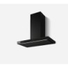 ELICA ELEMENT a-BLMAT-A-90 ΑΠΟΡΡΟΦΗΤΗΡΑΣ ΚΑΜΙΝΑΔΑ PRF0194415 BOX