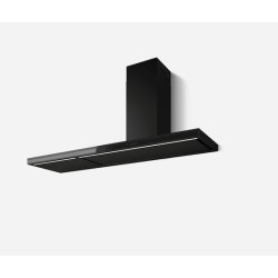 ELICA ELEMENT ISL a-BLMAT-A-180 ΑΠΟΡΡΟΦΗΤΗΡΑΣ ΚΑΜΙΝΑΔΑ PRF0194719 BOX