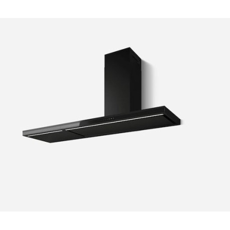 ELICA ELEMENT ISL a-BLMAT-A-180 ΑΠΟΡΡΟΦΗΤΗΡΑΣ ΚΑΜΙΝΑΔΑ PRF0194719 BOX