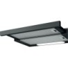 ELICA ELITE 14-LUX BL-A-50 ΑΠΟΡΡΟΦΗΤΗΡΑΣ ΣΥΡΟΜΕΝΟΣ PRF0081870B TELESCOPIC