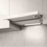 ELICA ELITE 14-LUX GRVTWH-A-60 ΑΠΟΡΡΟΦΗΤΗΡΑΣ ΣΥΡΟΜΕΝΟΣ PRF0116536B TELESCOPIC