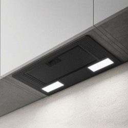 ELICA ERA BL-A-52 ΕΝΘΕΤΟΣ ΑΠΟΡΟΦΗΤΗΡΑΣ PRF0182028 CANOPY