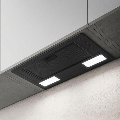 ELICA ERA BL-A-52 ΕΝΘΕΤΟΣ ΑΠΟΡΟΦΗΤΗΡΑΣ PRF0182028 CANOPY