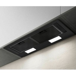 ELICA ERA BL-A-72 ΕΝΘΕΤΟΣ ΑΠΟΡΟΦΗΤΗΡΑΣ PRF0182023 CANOPY