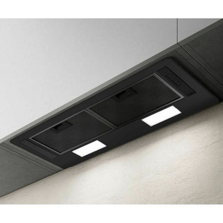 ELICA ERA C-BL-A-72 ΕΝΘΕΤΟΣ ΑΠΟΡΟΦΗΤΗΡΑΣ PRF0166823 CANOPY