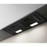 ELICA ERA C-BL-A-72 ΕΝΘΕΤΟΣ ΑΠΟΡΟΦΗΤΗΡΑΣ PRF0166823 CANOPY