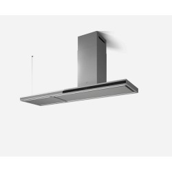 ELICA ELEMENT ISL a-IXBL-A-180 ΑΠΟΡΡΟΦΗΤΗΡΑΣ ΚΑΜΙΝΑΔΑ PRF0194399 BOX