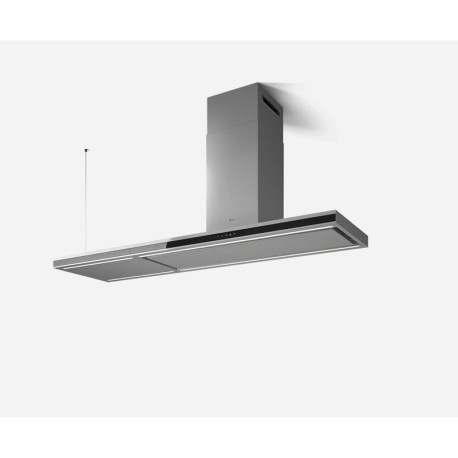 ELICA ELEMENT ISL a-IXBL-A-180 ΑΠΟΡΡΟΦΗΤΗΡΑΣ ΚΑΜΙΝΑΔΑ PRF0194399 BOX