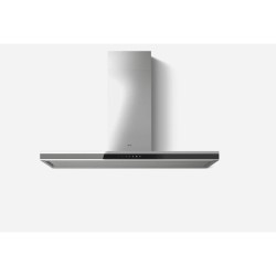 ELICA ELEMENT ISL a-IXBL-A-120 ΑΠΟΡΡΟΦΗΤΗΡΑΣ ΚΑΜΙΝΑΔΑ PRF0194158 BOX