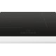 Bosch PVS63KBB5E Σειρά 4 Επαγωγικές εστίες 60cm εντοιχιζόμενη χωρίς πλαίσιο